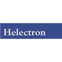 Helectron B.V. logo - Similar company to Helvar Merca Oy Ab