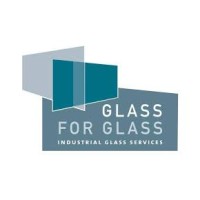 Glass For Glass logo - Similar company to Glass Inside