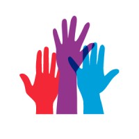 EA Foundation logo - Similar company to Smiling Through Light