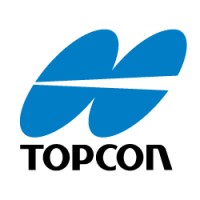 Topcon Agriculture Asia logo - Similar company to Topcon Positioning Malaysia