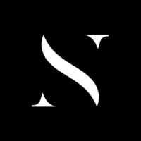 Nemer Saade logo - Similar company to Peter Langner