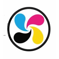 East London Printer UK logo - Similar company to Print Big Uk