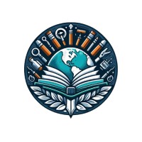 DigitalAllin.com logo - Similar company to Digitalally