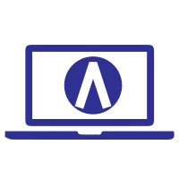 Appsource logo - Similar company to Appsource Services Pvt Ltd