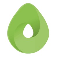 CDS S.R.L. logo - Similar company to Visuresmart.It Srl