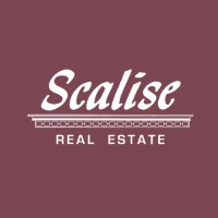 Scalise Real Estate, Inc. logo - Similar company to Kordev