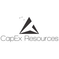 Capex Resources