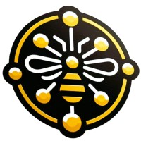 BEYLA logo - Similar company to Black British Golfers