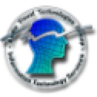 Audio Visual Technologies Group, Inc. logo - Similar company to Net Zero