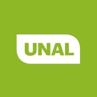Departamento de Ingeniería Eléctrica y Electrónica UNAL - Sede Bogotá logo - Similar company to Icrea - Ingeniería Creativa