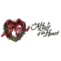 An Affair Of The Heart, Inc.