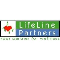 Lifeline Partners Physical Therapy