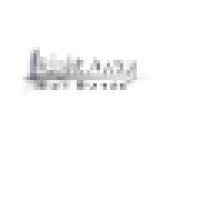 Right Away Surety Bonds logo - Similar company to Bonding Solutions Llc