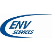 ENV Services logo - Similar company to Technical Safety Services