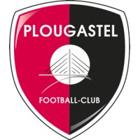 PLOUGASTEL FOOTBALL CLUB logo - Similar company to Football Club Le Relecq-Kerhuon