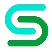 Sunasa Technology logo - Similar company to Divad Ai