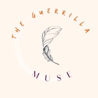 The Guerrilla Muse
