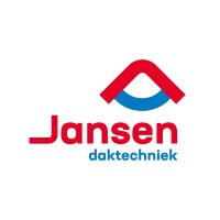 Jansen Daktechniek logo - Similar company to Bouman Service & Engineering