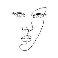 Eyes, Lids, and Face logo - Similar company to Hc Medspa