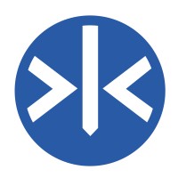 Injectis logo - Similar company to Terraindex France