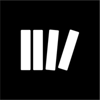 Short Story Ventures logo - Similar company to Manna Software Private Limited