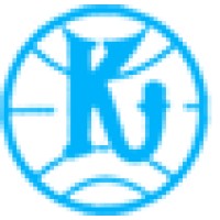Kasi Sales & Services Pvt Ltd logo - Similar company to Blue Water Enterprises
