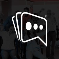 Falando de Atendimento logo - Similar company to Fastway Marketing Digital
