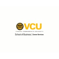 Dept Of Neurosurgery/Vcu