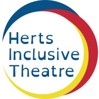 Herts Inclusive Theatre