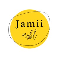 JAMII ASBL logo - Similar company to Archives Conseil
