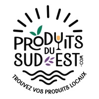 Produits-du-sud-est.com logo - Similar company to Maison Craquelin