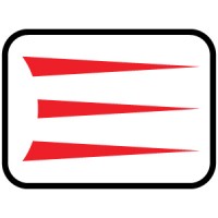 Empower RF Systems logo - Similar company to Quarterwave