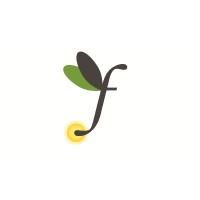 Firefly Home Care LLC logo - Similar company to Firefly Home Care