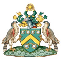 Worshipful Company of Spectacle Makers logo - Similar company to Rolemate