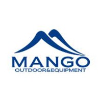 NINGBO HAISHU MANGO IMPORT AND EXPORT CO., LTD logo - Similar company to Mango B2B
