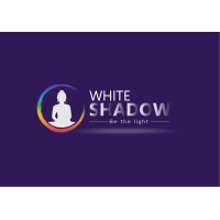 White Shadow Consultants logo - Similar company to Tech4I