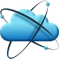 Piensa Online logo - Similar company to Confidentally