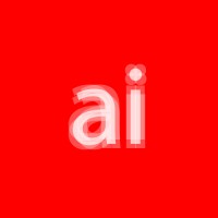 AIAIAI logo - Similar company to Never Stop Learners