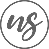 Northern Solutions