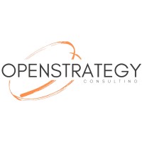 OPENSTRATEGY logo - Similar company to Epm (Engineering And Solutions) Electrical Projets Management