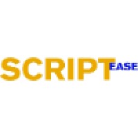 ScriptEase Autocue Services logo - Similar company to Mediacows Bv