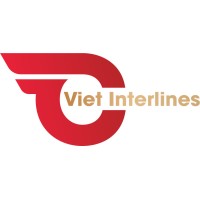 VIET INTERLINES logo - Similar company to Bee Art