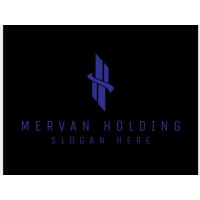 Mervan Holding logo - Similar company to Jacksi Ltd - Software Development