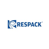 Respack Group of Companies logo - Similar company to Smt Technologies Sdn Bhd