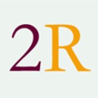 2R Strategy logo - Similar company to Supernomial