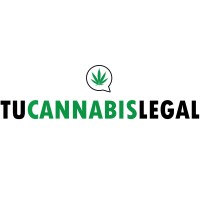 Tucannabislegal