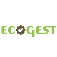 Ecogest Administradora Turistica Ltda logo - Similar company to Havengrid Group