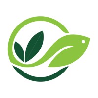 PonicOne logo - Similar company to The Hydrotech Co.