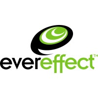 EverEffect - Digital Marketing Agency logo - Similar company to Echte Liebe - Digital Marketing Agency