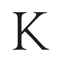 Kinrise logo - Similar company to Fore Partnership